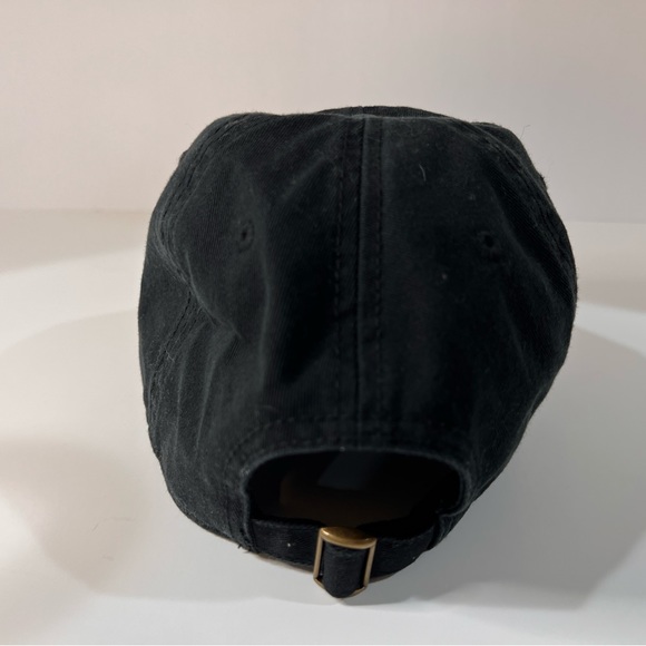 Star Wars Baby Yoda Cap - Picture 3 of 6